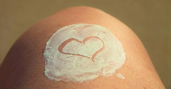 Coup de soleil des enfants : comment se défendre quand le soleil brûle ? Coup de soleil des enfants : comment se défendre quand le soleil brûle ?