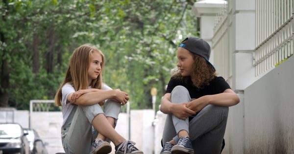 Développement pubertaire précoce chez l'enfant : de quoi s'agit-il et comment le traiter ?