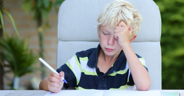 École : ce qu'est le plan d'éducation personnalisé et comment il fonctionne