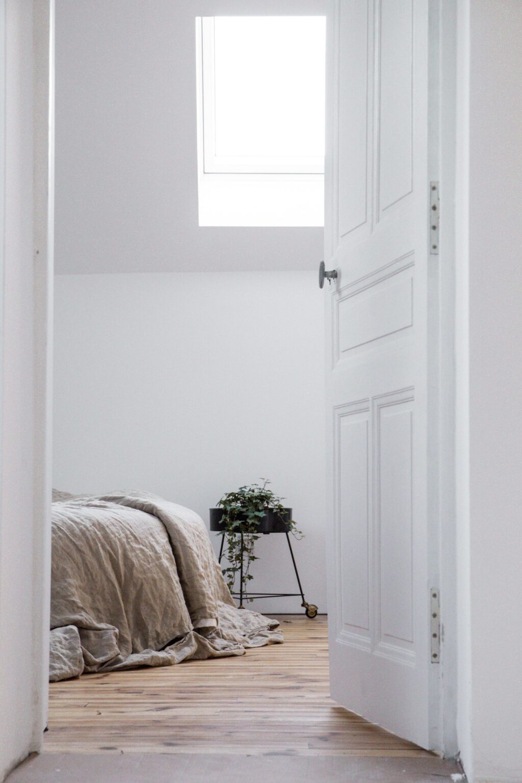 Embellissez votre chambre en seulement 8 étapes faciles beautiful bedroom