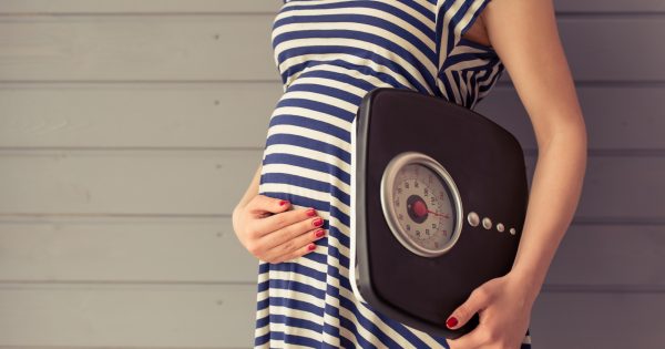 Grossesse et prise de poids : des conseils pour la maîtriser