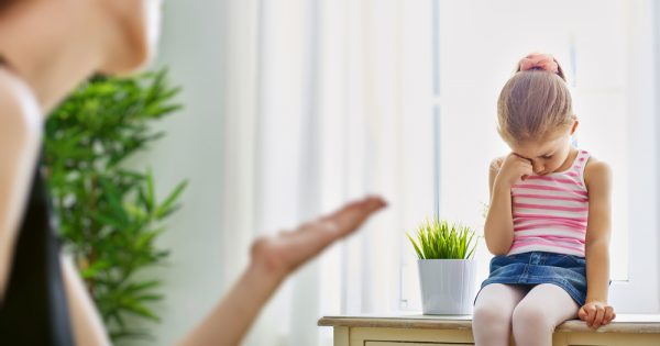 La pédagogie noire : d’où vient-elle et pourquoi fait-elle mal ? La pédagogie noire : d'où vient-elle et pourquoi fait-elle mal ?