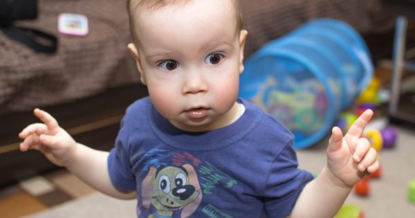 La technique des 3 zones pour apprendre aux enfants à s'autoréguler