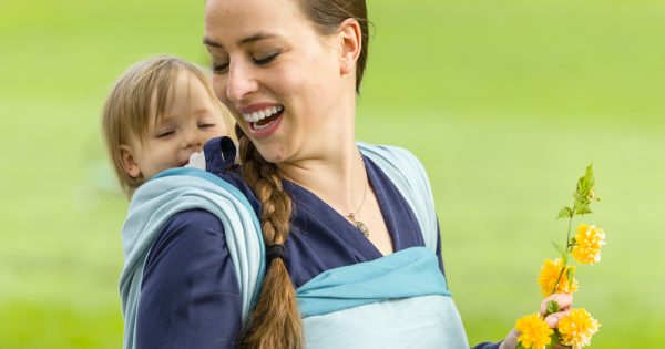 L'alphabet du portage