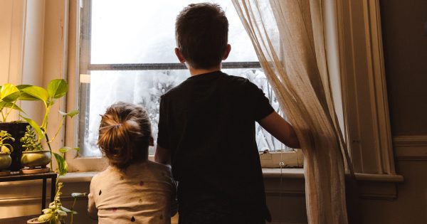 Le syndrome du deuxième enfant : comment le reconnaître et le prévenir