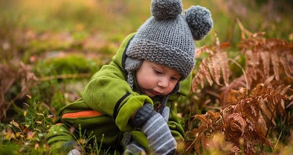 L'écologie affective : comment elle aide les enfants souffrant de TDAH