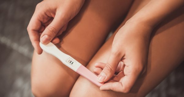 L’éducation à la fertilité, la proposition des experts L'éducation à la fertilité, la proposition des experts