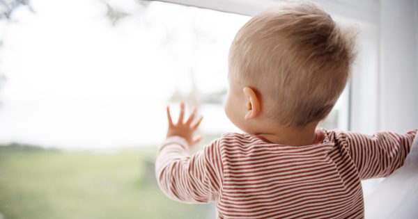 Les 10 phrases de Maria Montessori qu'une mère doit connaître