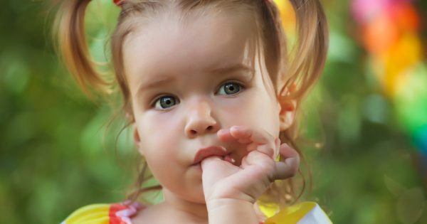 Les enfants et la manie : quels sont les cas les plus courants et comment y faire face ? Les enfants et la manie : quels sont les cas les plus courants et comment y faire face ?