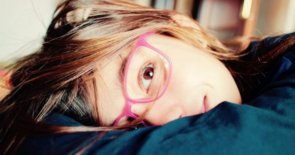 Les enfants et la myopie : des lentilles spéciales qui ralentissent la perte de vision Les enfants et la myopie : des lentilles spéciales qui ralentissent la perte de vision