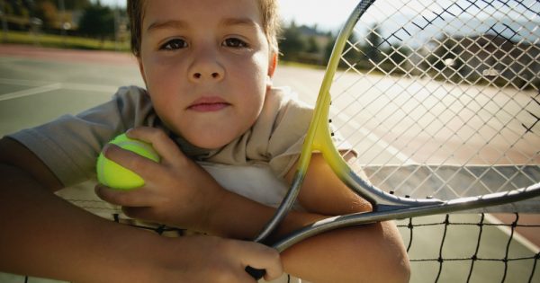 Les enfants et le sport : combien coûtent les activités extrascolaires ?