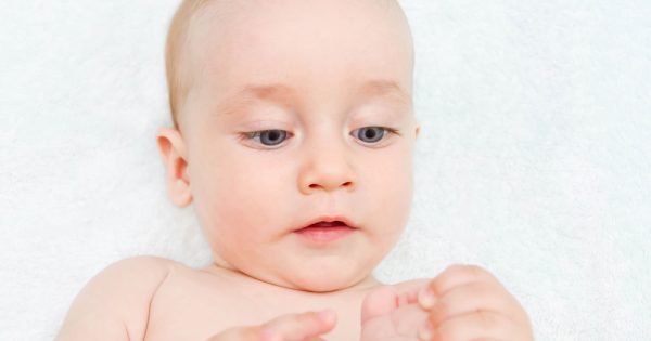 Les enfants et l'éducation sexuelle : comment s'y prendre