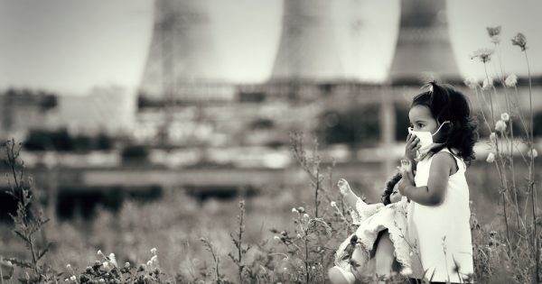 L'exposition au plomb : des dommages non seulement pour la santé, mais aussi pour la personnalité