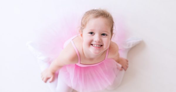 L'importance de la danse : pourquoi elle devrait être étudiée dans les écoles