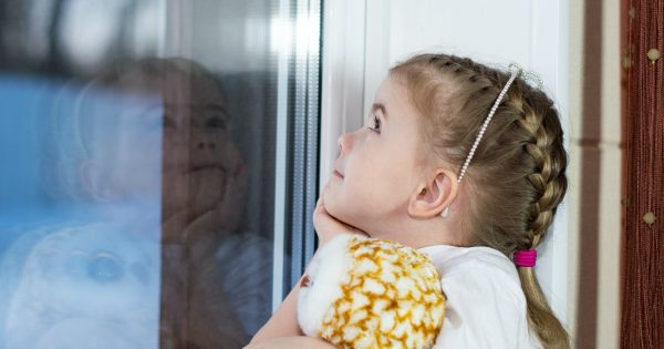 L'importance de savoir attendre : comment l'enseigner dès le plus jeune âge ?