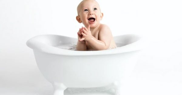 Propre et aseptisé... Oui, mais avec du bon sens !