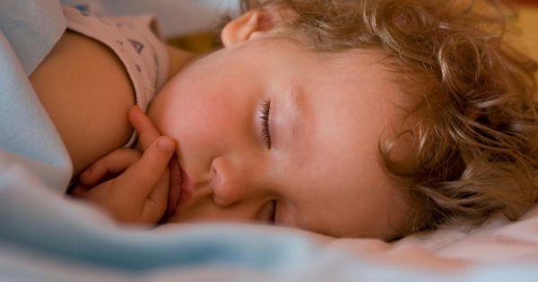 Se reposer en vacances : comment s'organiser ?