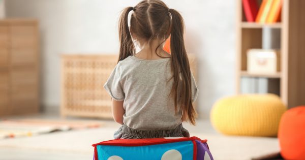 Tant de diagnostics d'autisme et de dyslexie : une approche hâtive des spécialistes ?
