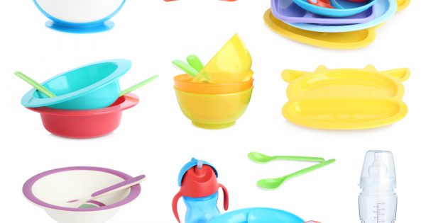 Vaisselle en bambou : l’UE interdit les produits dangereux Vaisselle en bambou : l'UE interdit les produits dangereux