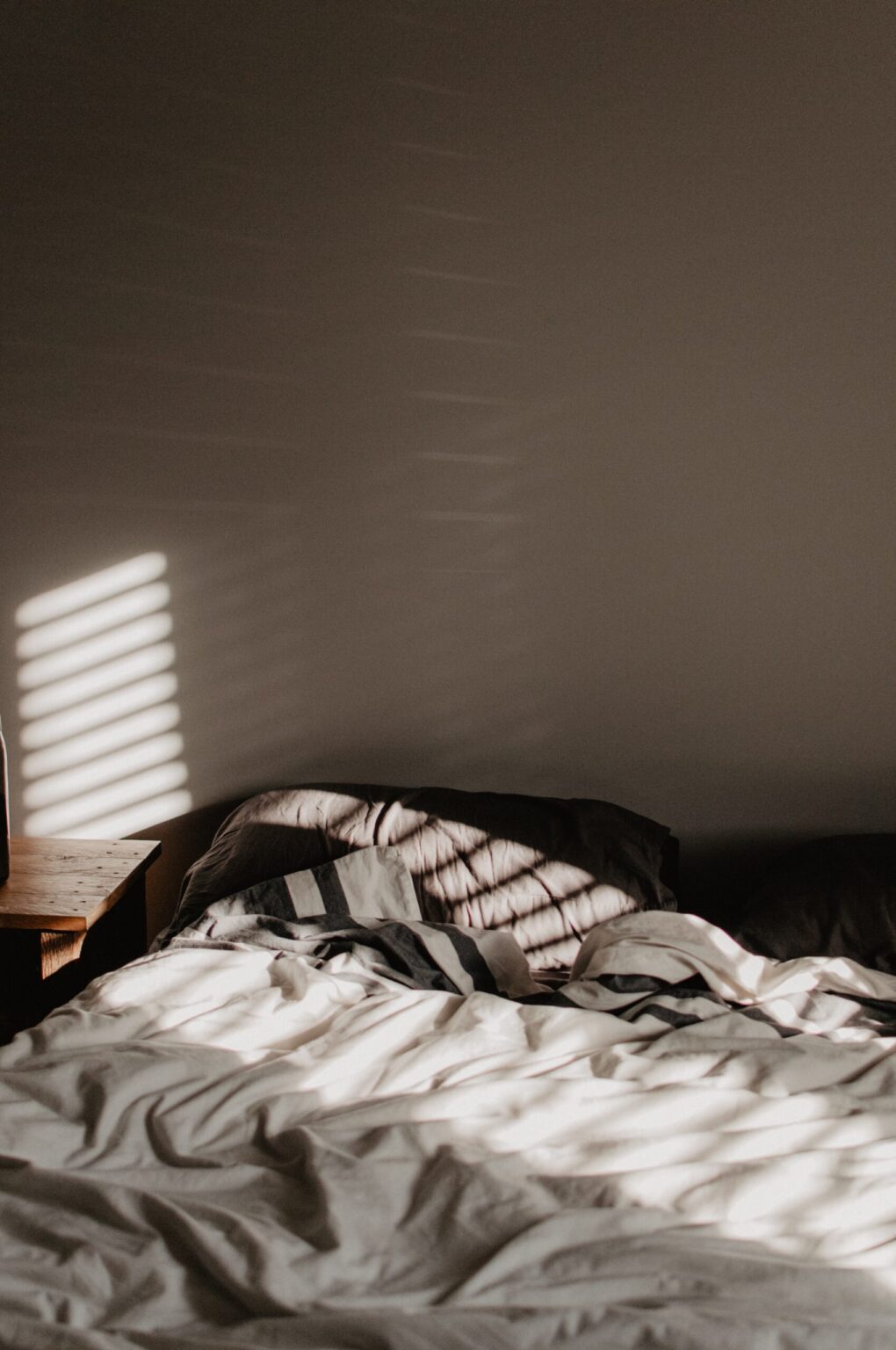 8 façons de rendre votre maison plus durable 4 façons d'augmenter votre compte d'épargne pour votre nouvel espace