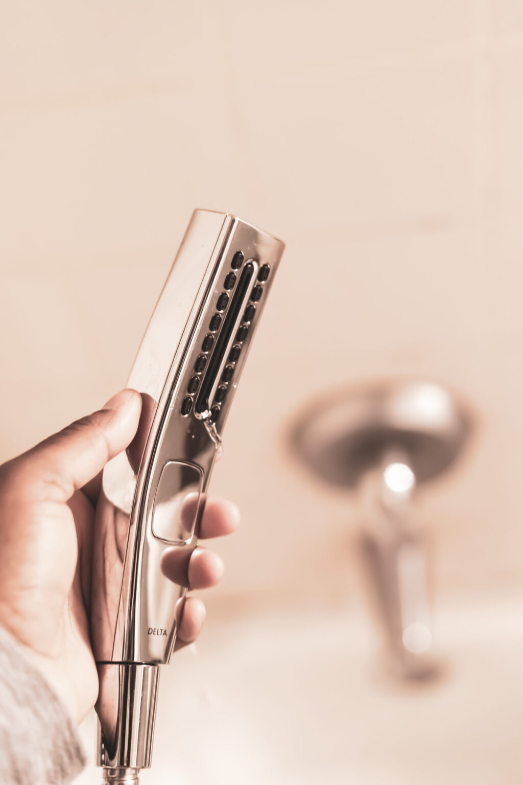 5 conseils pour trouver un plombier réputé showerhead