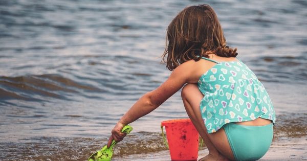 Sécurité pendant les vacances : les conseils de l’hôpital pour enfants Bambin Gesù Sécurité pendant les vacances : les conseils de l'hôpital pour enfants Bambin Gesù