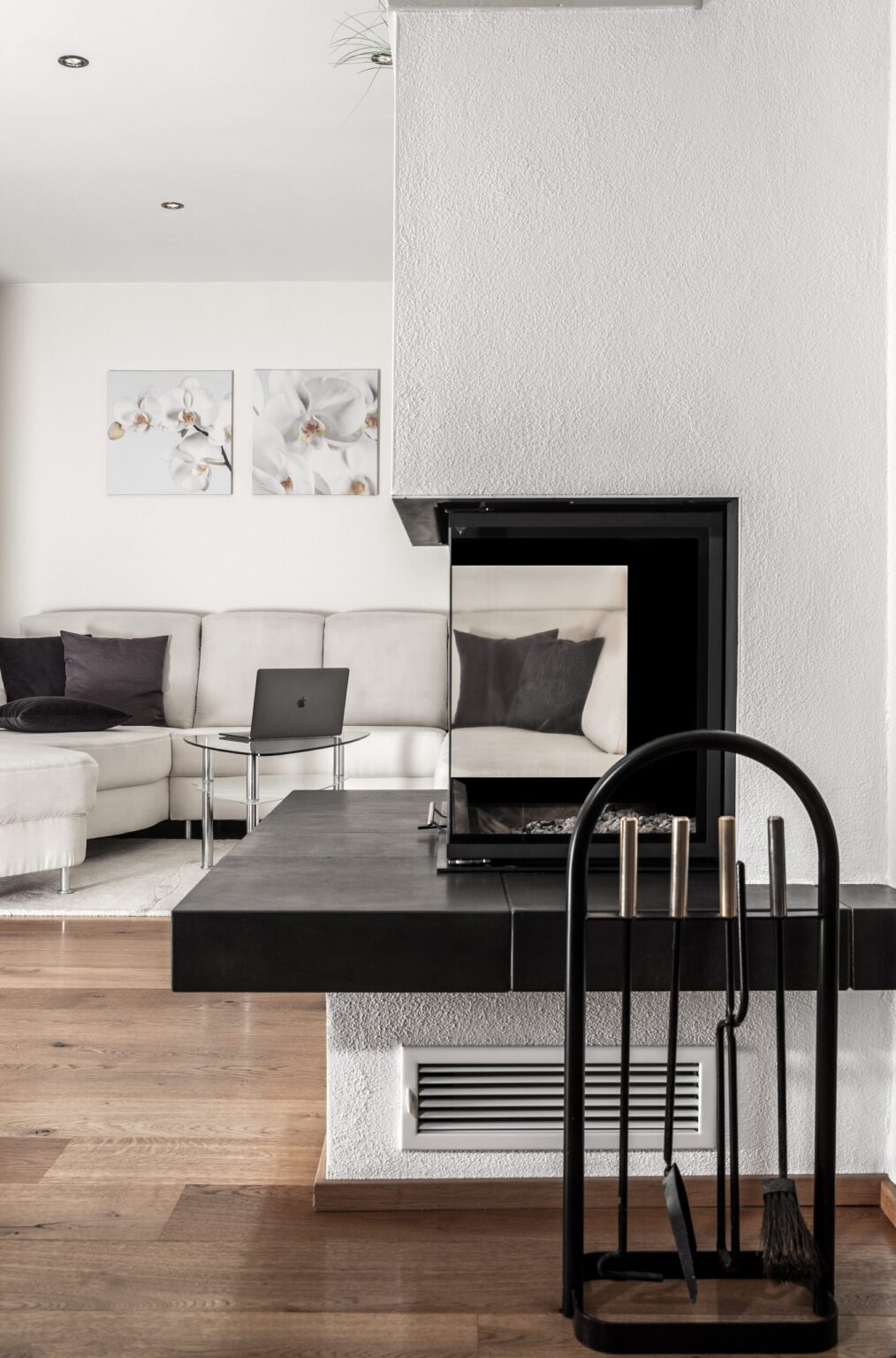 Idées de couleurs de peinture neutres pour chaque pièce de la maison 4 conseils de bricolage à petit budget pour améliorer votre maison