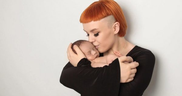 Insémination artificielle : tomber enceinte avec un kit de bricolage à 30 euros