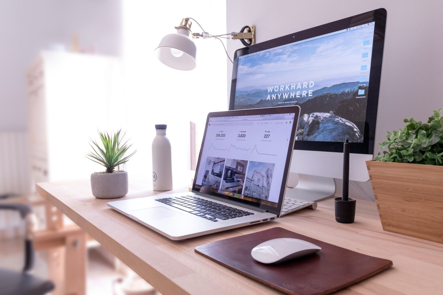 7 façons dont la technologie en ligne peut améliorer votre vie 7 façons dont la technologie en ligne peut améliorer votre vie
