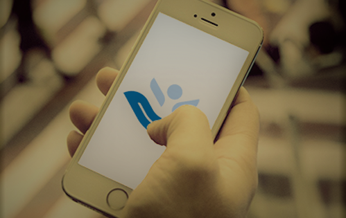 Mères et enfants en quarantaine : conseils à distance au Bambin Gesù