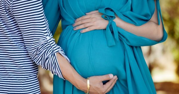 Constipation pendant la grossesse : causes, conséquences et remèdes Constipation pendant la grossesse : causes, conséquences et remèdes