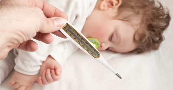 Coronavirus ou grippe ? Voici les différences Coronavirus ou grippe ? Voici les différences