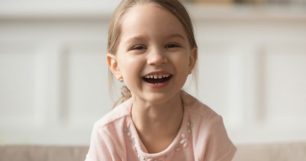 Des enfants paisibles aux adultes épanouis : 7 choses que les parents ont en commun