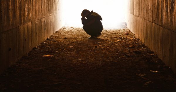 Drogues et enfants : un cauchemar qui commence dès l'âge de 8 ans