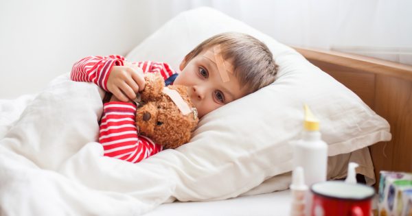 Ecole : tout ce que vous devez savoir sur le certificat médical