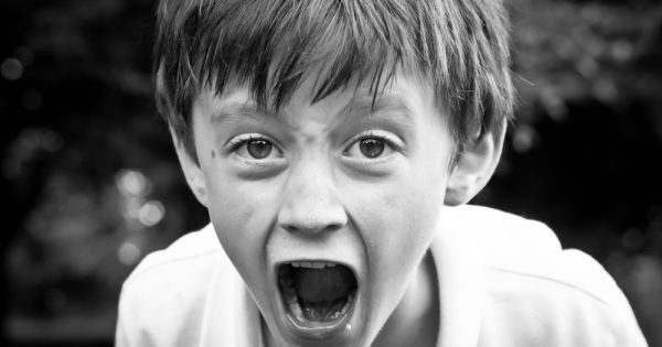 Gérer la colère : la méthode esquimau Gérer la colère : la méthode esquimau