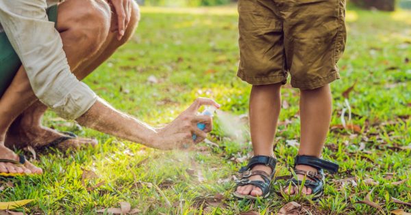 La fièvre du Nil : ce qu'elle est, quels sont les symptômes et comment la prévenir