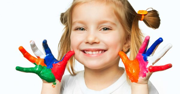 La sérotonine affecte positivement la capacité d’apprentissage La sérotonine affecte positivement la capacité d'apprentissage