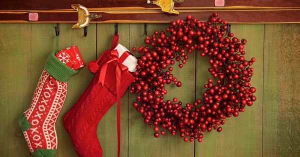 Le bas de l'Épiphanie, moins de sucreries et plus de plaisir