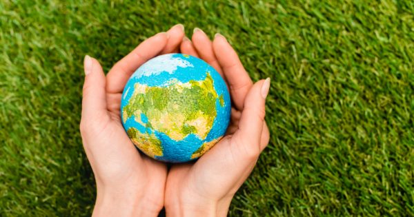 Les mamans vertes : de plus en plus de mamans choisissent de protéger l'environnement