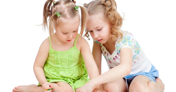 Les meilleurs jouets Montessori pour le développement de la dextérité manuelle fine Les meilleurs jouets Montessori pour le développement de la dextérité manuelle fine