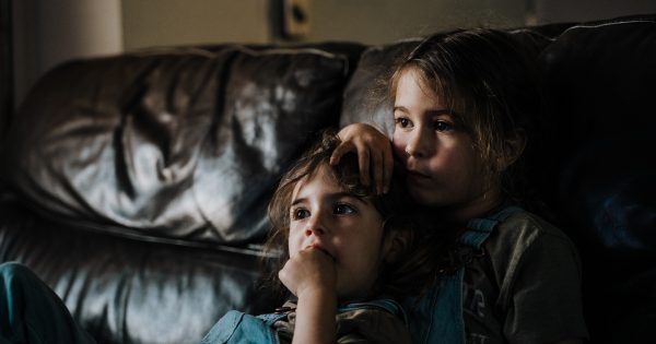 Les relations entre frères et sœurs : comment les promouvoir et les protéger ? Les relations entre frères et sœurs : comment les promouvoir et les protéger ?