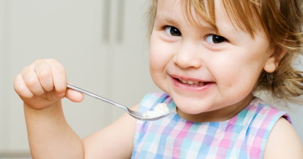 Lutter contre les allergies alimentaires en pédiatrie : qu'est-ce que la désensibilisation orale ?