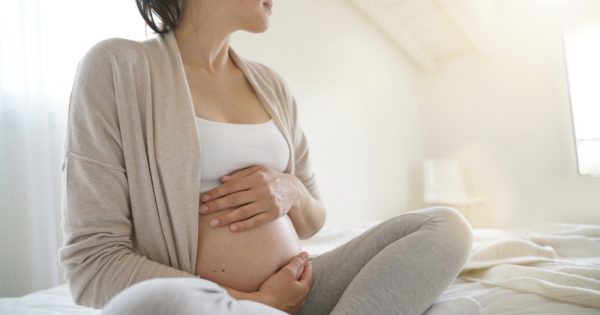 Magnésium et vitamine B6 : des éléments aux mille avantages Magnésium et vitamine B6 : des éléments aux mille avantages