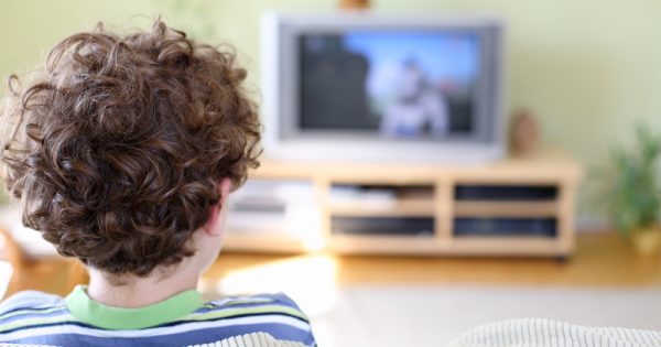 Mario Negri : 80% des publicités alimentaires destinées aux enfants sont rejetées