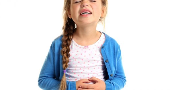 Migraine abdominale : tout ce que vous devez savoir