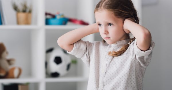 Quarantaine et autisme : comment gérer les jours Quarantaine et autisme : comment gérer les jours
