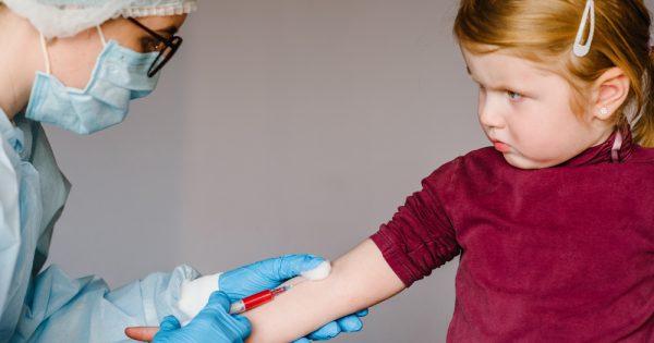 Tout ce que vous devez savoir sur les tests sérologiques