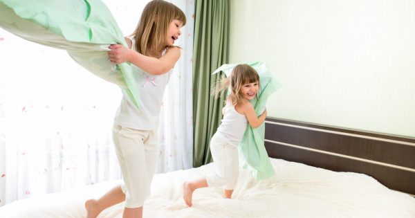 Traumatismes dentaires et quarantaine : les conseils du dentiste