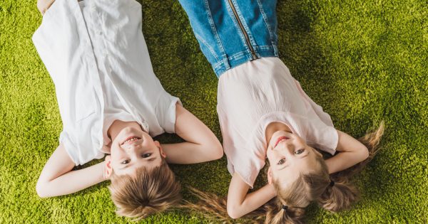 Vaccin contre le VPH : tout ce que vous devez savoir